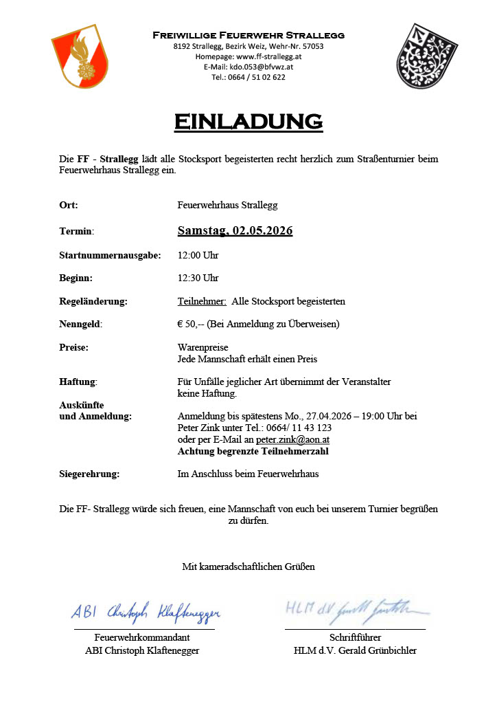 1772963780973 45bc0f61 63d1 4f25 a2d3 bc1405d434e7 1