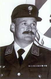 HBI Johann Gesslbauer