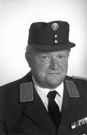 HBI Willibald Lechner