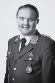 HBI Christoph Klaftenegger