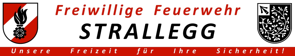 Freiwillige Feuerwehr Strallegg