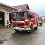 THLP Silber am 12.05.2017
