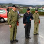 2017-05-12_thlp-silber_005