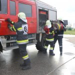 2017-05-12_thlp-silber_010