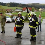 2017-05-12_thlp-silber_020
