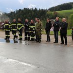 2017-05-12_thlp-silber_030