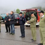 2017-05-12_thlp-silber_047