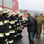 2017-05-12_thlp-silber_050