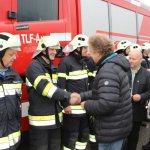 2017-05-12_thlp-silber_052