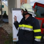 2017-05-20_gesamtuebung-mit-ff-wenigzell_002