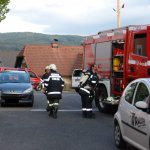 2017-05-20_gesamtuebung-mit-ff-wenigzell_004