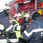 2017-05-20_gesamtuebung-mit-ff-wenigzell_006
