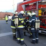 2017-05-20_gesamtuebung-mit-ff-wenigzell_007