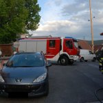 2017-05-20_gesamtuebung-mit-ff-wenigzell_008