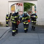 2017-05-20_gesamtuebung-mit-ff-wenigzell_009