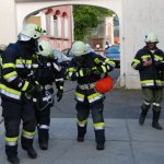 2017-05-20_gesamtuebung-mit-ff-wenigzell_010