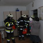 2017-05-20_gesamtuebung-mit-ff-wenigzell_012