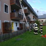 2017-05-20_gesamtuebung-mit-ff-wenigzell_013