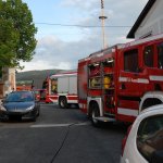 2017-05-20_gesamtuebung-mit-ff-wenigzell_014