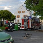 2017-05-20_gesamtuebung-mit-ff-wenigzell_015