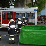 2017-05-20_gesamtuebung-mit-ff-wenigzell_016