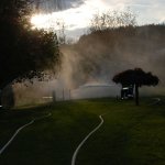 2017-05-20_gesamtuebung-mit-ff-wenigzell_018