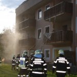 2017-05-20_gesamtuebung-mit-ff-wenigzell_020