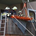 2017-05-20_gesamtuebung-mit-ff-wenigzell_021