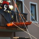 2017-05-20_gesamtuebung-mit-ff-wenigzell_022