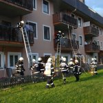 2017-05-20_gesamtuebung-mit-ff-wenigzell_023