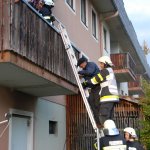 2017-05-20_gesamtuebung-mit-ff-wenigzell_025