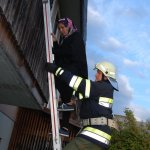 2017-05-20_gesamtuebung-mit-ff-wenigzell_026