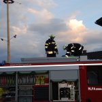 2017-05-20_gesamtuebung-mit-ff-wenigzell_028