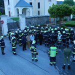 2017-05-20_gesamtuebung-mit-ff-wenigzell_029