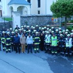 2017-05-20_gesamtuebung-mit-ff-wenigzell_030