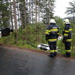2017-05-21_pkw-bergung-miesebachstrae_002
