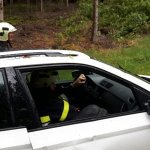 2017-05-21_pkw-bergung-miesebachstrae_004