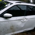 2017-05-21_pkw-bergung-miesebachstrae_005