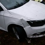 2017-05-21_pkw-bergung-miesebachstrae_007