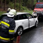 2017-05-21_pkw-bergung-miesebachstrae_008