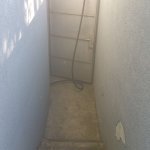 2017-06-20_rauchentwicklung-heizraum_002