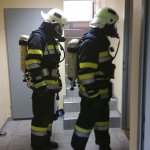 2017-06-20_rauchentwicklung-heizraum_003