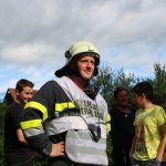 2017-06-30_evakuierungsuebung-nms_019