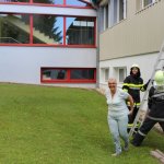 2017-06-30_evakuierungsuebung-nms_021