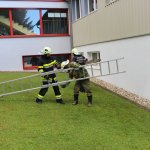 2017-06-30_evakuierungsuebung-nms_022