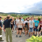 2017-07-03_nms-besuch-feuerwehr_001