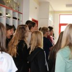 2017-07-03_nms-besuch-feuerwehr_003