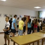2017-07-03_nms-besuch-feuerwehr_004