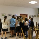 2017-07-03_nms-besuch-feuerwehr_005