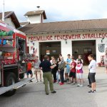 2017-07-03_nms-besuch-feuerwehr_007